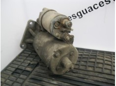 Recambio de motor arranque : fiat cinquecento : 0.9 gasolina ( 170a.046 ) 3p [1994] para fiat cinquecento 0.9 gasolina ( 170a.04 2