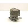 Recambio de depresor freno para citroën zx (n2) 1.9 d referencia OEM IAM 456544 D75N 