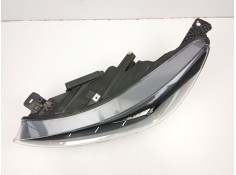 Recambio de faro izquierdo para ford focus iv turnier (hp) 1.0 ecoboost mhev referencia OEM IAM NX7B13E015CF   2