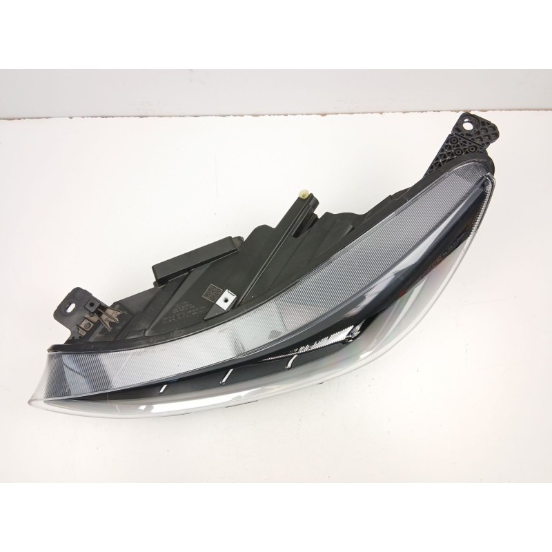 Recambio de faro izquierdo para ford focus iv turnier (hp) 1.0 ecoboost mhev referencia OEM IAM NX7B13E015CF  