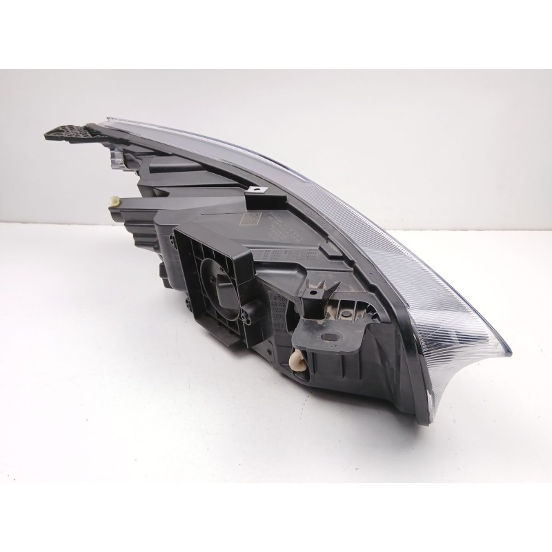 Recambio de faro izquierdo para ford focus iv turnier (hp) 1.0 ecoboost mhev referencia OEM IAM NX7B13E015CF  