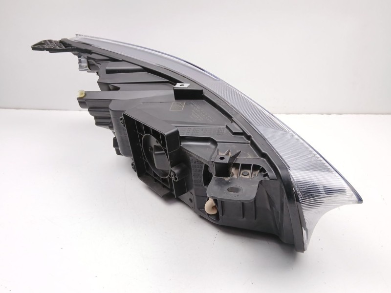 Recambio de faro izquierdo para ford focus iv turnier (hp) 1.0 ecoboost mhev referencia OEM IAM NX7B13E015CF  