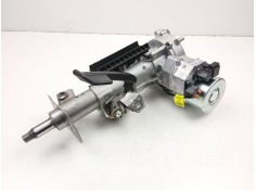 Recambio de bomba direccion electrica para ford focus iv turnier (hp) 1.0 ecoboost mhev referencia OEM IAM NX6C3D077E1A  