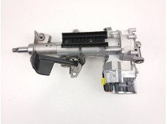 Recambio de bomba direccion electrica para ford focus iv turnier (hp) 1.0 ecoboost mhev referencia OEM IAM NX6C3D077E1A   2