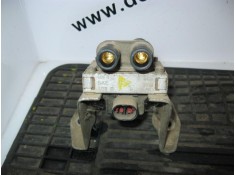 Recambio de bobina : fiat cinquecento : 0.9 gasolina ( 170a.046 ) 3p [1994] para fiat cinquecento 0.9 gasolina ( 170a.046 ) refe