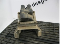 Recambio de bobina : fiat cinquecento : 0.9 gasolina ( 170a.046 ) 3p [1994] para fiat cinquecento 0.9 gasolina ( 170a.046 ) refe 2