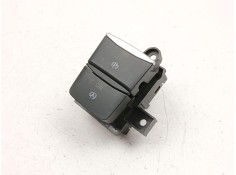 Recambio de palanca freno de mano para ford focus iv turnier (hp) 1.0 ecoboost mhev referencia OEM IAM JX7T2B623AA  