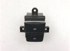 Recambio de palanca freno de mano para ford focus iv turnier (hp) 1.0 ecoboost mhev referencia OEM IAM JX7T2B623AA   2