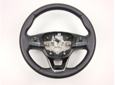 Recambio de volante para ford focus iv turnier (hp) 1.0 ecoboost mhev referencia OEM IAM JX7B3600GF3ZHE   2