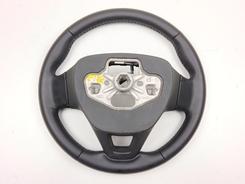 Recambio de volante para ford focus iv turnier (hp) 1.0 ecoboost mhev referencia OEM IAM JX7B3600GF3ZHE  