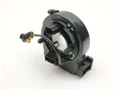 Recambio de anillo airbag para ford focus iv turnier (hp) 1.0 ecoboost mhev referencia OEM IAM GM1514A664AB  