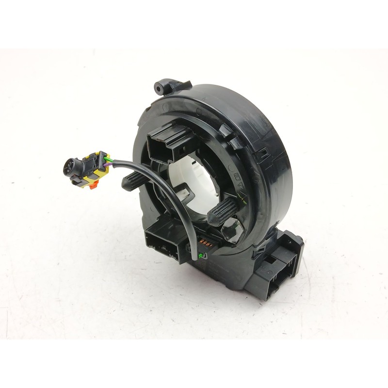 Recambio de anillo airbag para ford focus iv turnier (hp) 1.0 ecoboost mhev referencia OEM IAM GM1514A664AB  