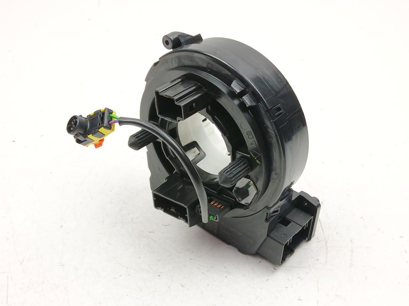 Recambio de anillo airbag para ford focus iv turnier (hp) 1.0 ecoboost mhev referencia OEM IAM GM1514A664AB  