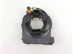 Recambio de anillo airbag para ford focus iv turnier (hp) 1.0 ecoboost mhev referencia OEM IAM GM1514A664AB   2