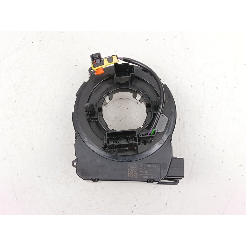 Recambio de anillo airbag para ford focus iv turnier (hp) 1.0 ecoboost mhev referencia OEM IAM GM1514A664AB  