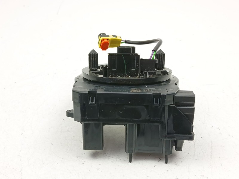 Recambio de anillo airbag para ford focus iv turnier (hp) 1.0 ecoboost mhev referencia OEM IAM GM1514A664AB  