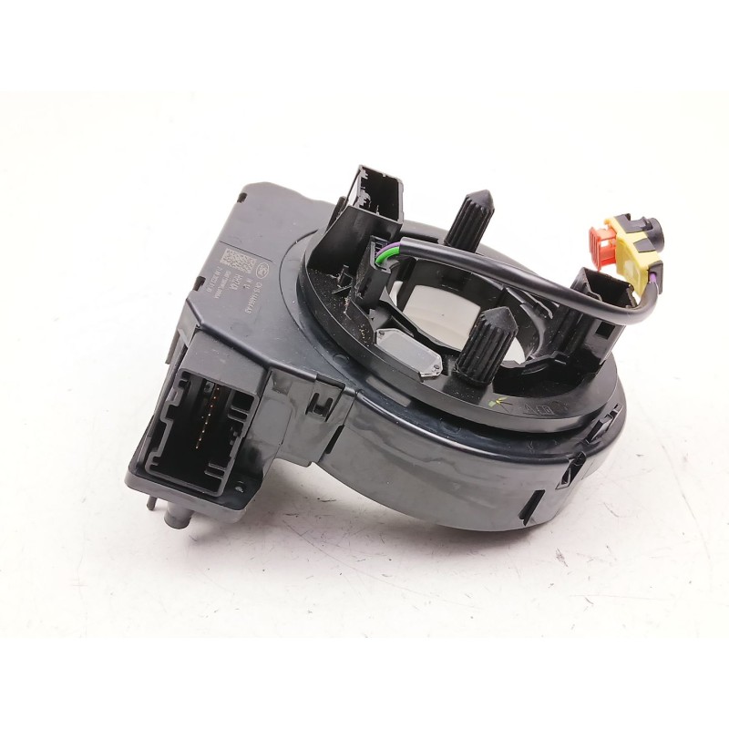 Recambio de anillo airbag para ford focus iv turnier (hp) 1.0 ecoboost mhev referencia OEM IAM GM1514A664AB  