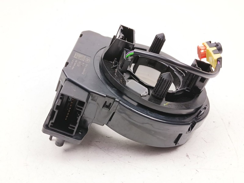 Recambio de anillo airbag para ford focus iv turnier (hp) 1.0 ecoboost mhev referencia OEM IAM GM1514A664AB  