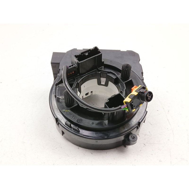 Recambio de anillo airbag para ford focus iv turnier (hp) 1.0 ecoboost mhev referencia OEM IAM GM1514A664AB  