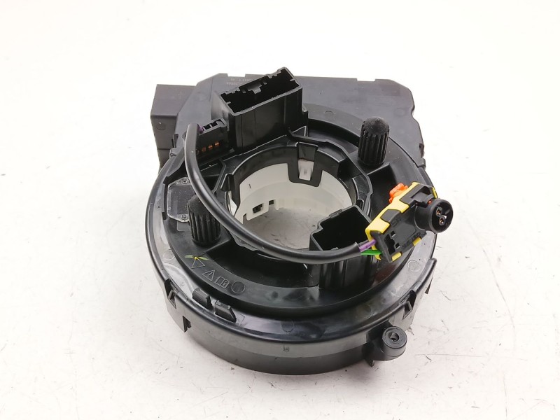 Recambio de anillo airbag para ford focus iv turnier (hp) 1.0 ecoboost mhev referencia OEM IAM GM1514A664AB  