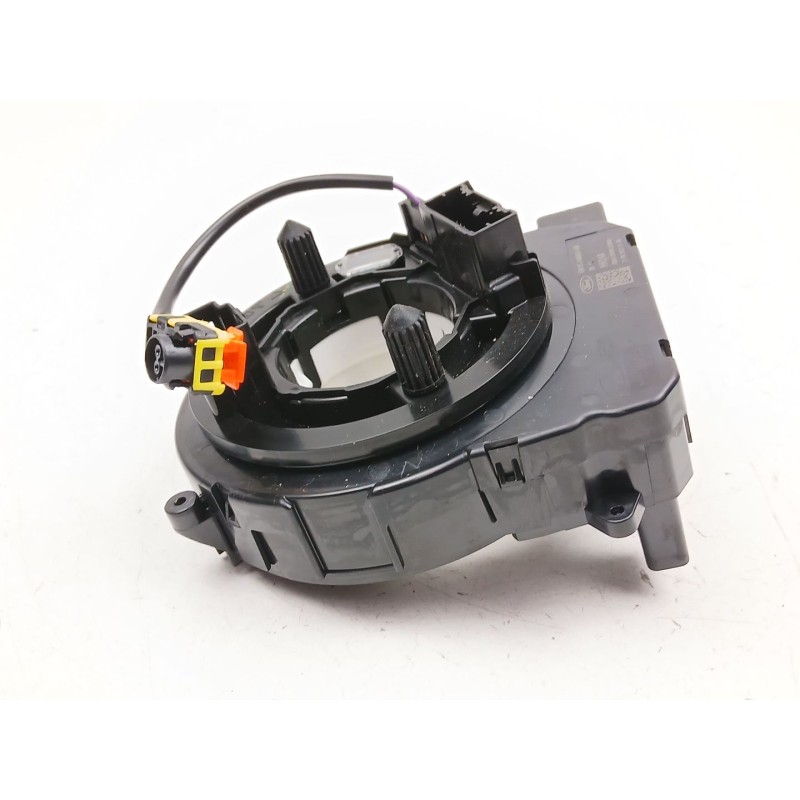 Recambio de anillo airbag para ford focus iv turnier (hp) 1.0 ecoboost mhev referencia OEM IAM GM1514A664AB  