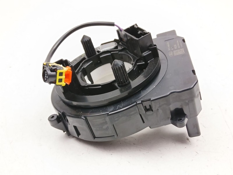 Recambio de anillo airbag para ford focus iv turnier (hp) 1.0 ecoboost mhev referencia OEM IAM GM1514A664AB  