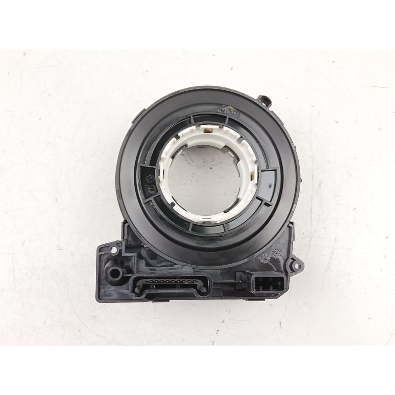 Recambio de anillo airbag para ford focus iv turnier (hp) 1.0 ecoboost mhev referencia OEM IAM GM1514A664AB  
