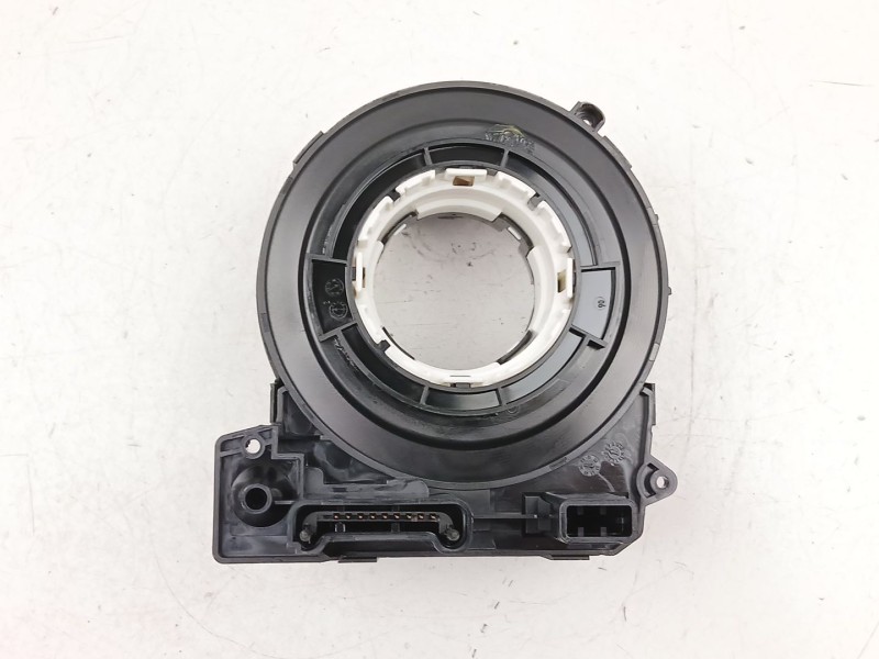 Recambio de anillo airbag para ford focus iv turnier (hp) 1.0 ecoboost mhev referencia OEM IAM GM1514A664AB  