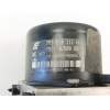 Recambio de abs para ford galaxy i (wgr) 1.9 tdi referencia OEM IAM YM212L580BB 10020402094 7M3614111H