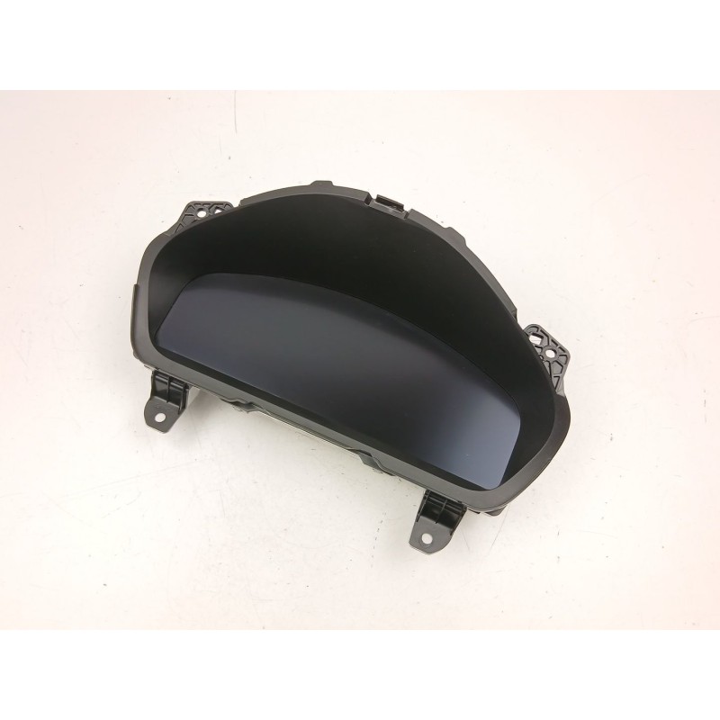 Recambio de cuadro instrumentos para ford focus iv turnier (hp) 1.0 ecoboost mhev referencia OEM IAM NX7T10849SCD  