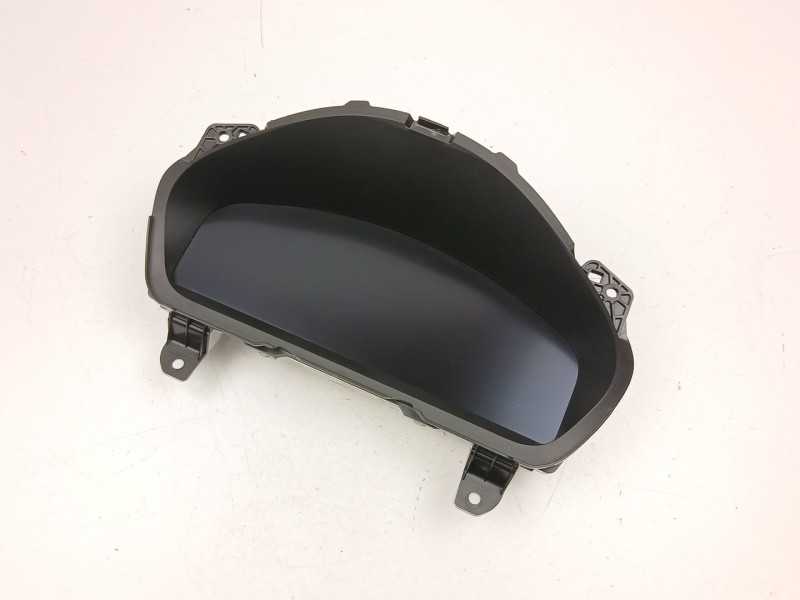 Recambio de cuadro instrumentos para ford focus iv turnier (hp) 1.0 ecoboost mhev referencia OEM IAM NX7T10849SCD  