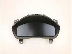 Recambio de cuadro instrumentos para ford focus iv turnier (hp) 1.0 ecoboost mhev referencia OEM IAM NX7T10849SCD   2