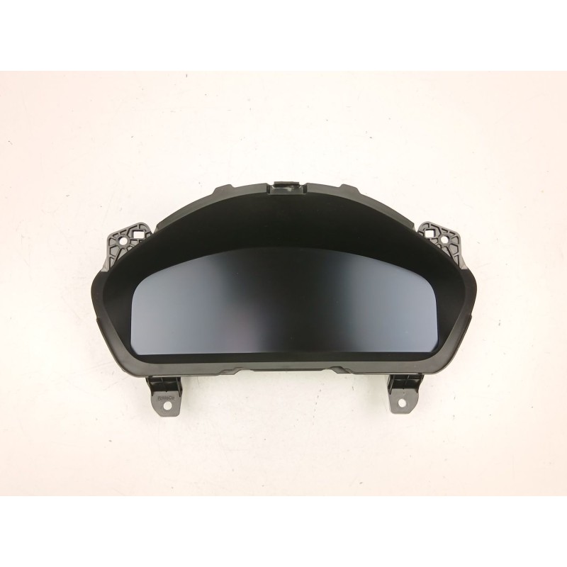 Recambio de cuadro instrumentos para ford focus iv turnier (hp) 1.0 ecoboost mhev referencia OEM IAM NX7T10849SCD  