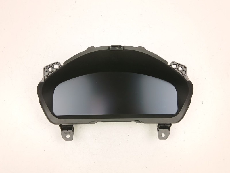 Recambio de cuadro instrumentos para ford focus iv turnier (hp) 1.0 ecoboost mhev referencia OEM IAM NX7T10849SCD  