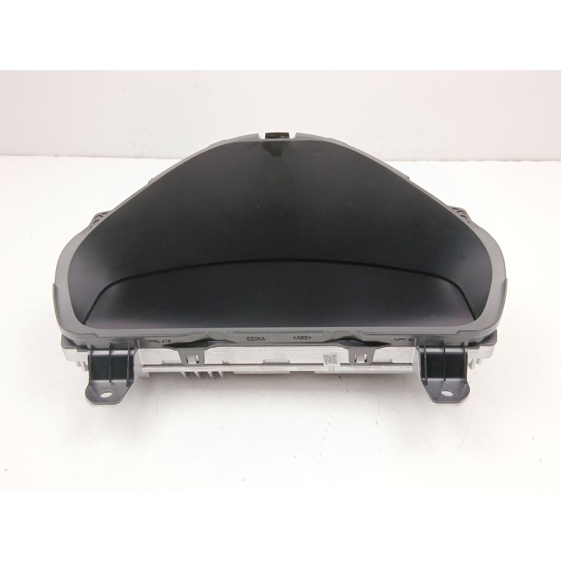 Recambio de cuadro instrumentos para ford focus iv turnier (hp) 1.0 ecoboost mhev referencia OEM IAM NX7T10849SCD  