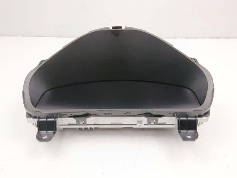 Recambio de cuadro instrumentos para ford focus iv turnier (hp) 1.0 ecoboost mhev referencia OEM IAM NX7T10849SCD  