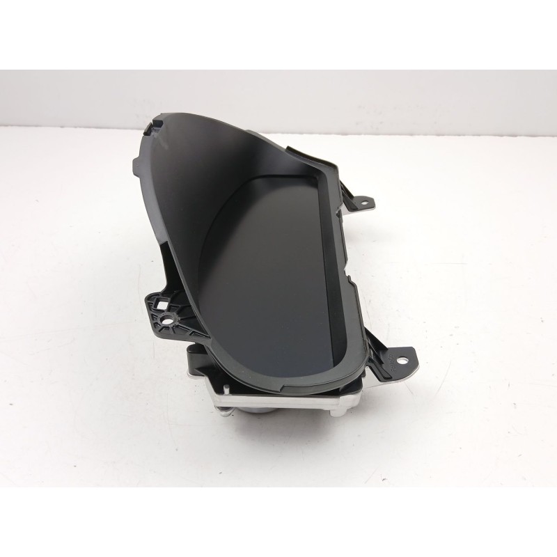 Recambio de cuadro instrumentos para ford focus iv turnier (hp) 1.0 ecoboost mhev referencia OEM IAM NX7T10849SCD  