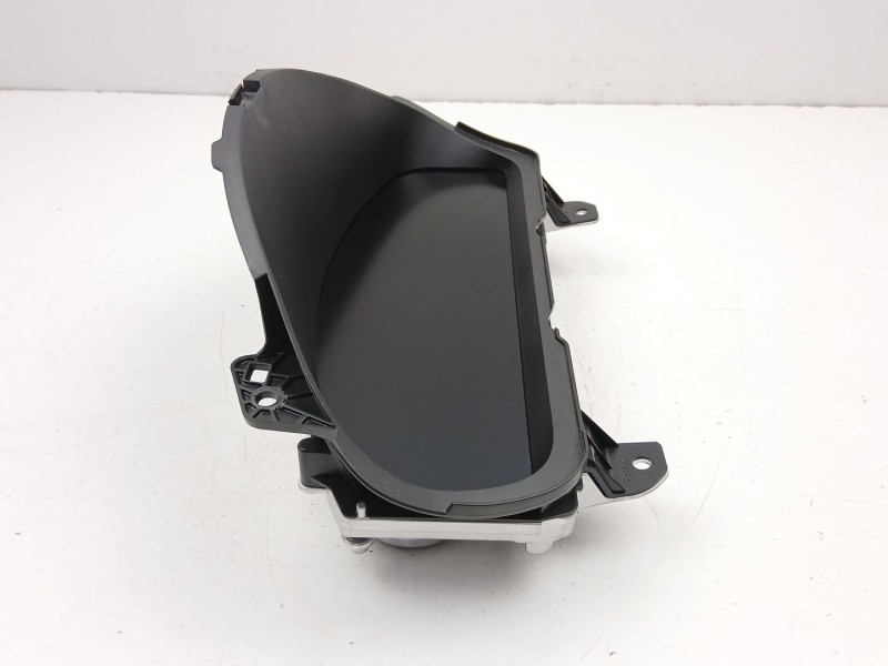 Recambio de cuadro instrumentos para ford focus iv turnier (hp) 1.0 ecoboost mhev referencia OEM IAM NX7T10849SCD  