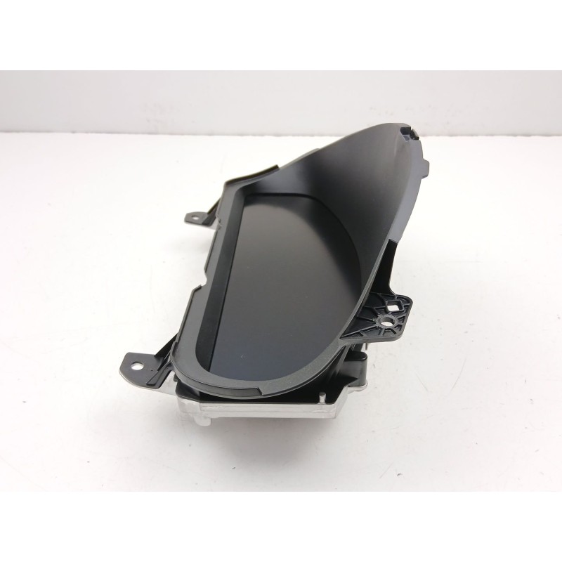 Recambio de cuadro instrumentos para ford focus iv turnier (hp) 1.0 ecoboost mhev referencia OEM IAM NX7T10849SCD  