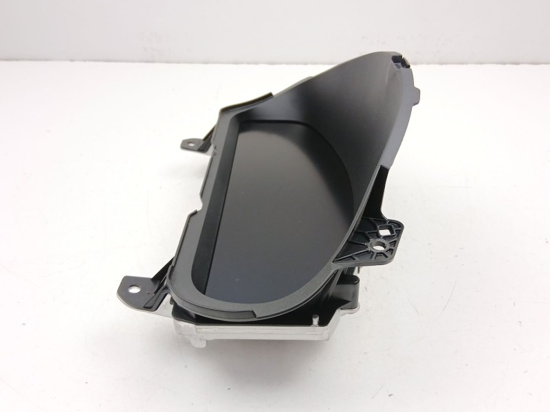 Recambio de cuadro instrumentos para ford focus iv turnier (hp) 1.0 ecoboost mhev referencia OEM IAM NX7T10849SCD  