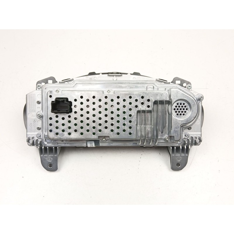 Recambio de cuadro instrumentos para ford focus iv turnier (hp) 1.0 ecoboost mhev referencia OEM IAM NX7T10849SCD  