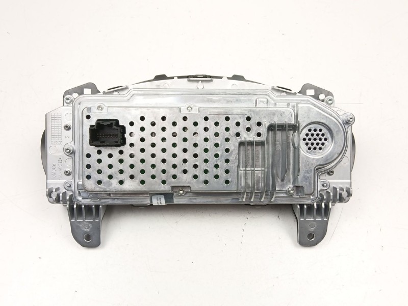 Recambio de cuadro instrumentos para ford focus iv turnier (hp) 1.0 ecoboost mhev referencia OEM IAM NX7T10849SCD  