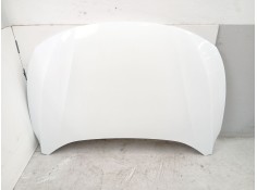 Recambio de capo para ford focus iv turnier (hp) 1.0 ecoboost mhev referencia OEM IAM NX7BA16854AE  