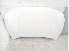 Recambio de capo para ford focus iv turnier (hp) 1.0 ecoboost mhev referencia OEM IAM NX7BA16854AE   2