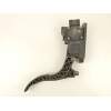 Recambio de potenciometro aceleracion para seat toledo (1m2) 1.9 tdi referencia OEM IAM 1J1721503K 0281002342 