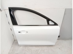 Recambio de puerta delantera derecha para ford focus iv turnier (hp) 1.0 ecoboost mhev referencia OEM IAM JX7BA20220AK  