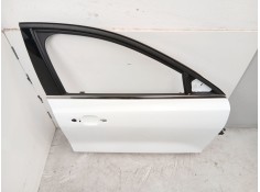 Recambio de puerta delantera derecha para ford focus iv turnier (hp) 1.0 ecoboost mhev referencia OEM IAM JX7BA20220AK   2