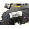 Recambio de cerradura puerta trasera derecha para kia carens iv 1.7 crdi referencia OEM IAM 81420A4030  