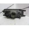 Recambio de faro izquierdo para nissan sunny 1.6 g referencia OEM IAM   