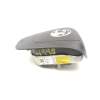 Recambio de airbag conductor para opel insignia 2.0 cdti ( 160 cv ) referencia OEM IAM 13275647 610619200D 
